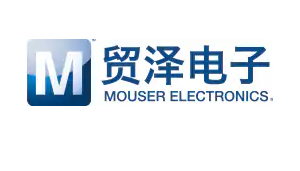 mouser公司