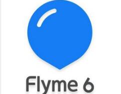 flyme6