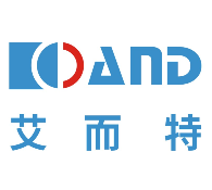 深圳市机器人协会2024会员大会暨2023深圳机器人年度评选颁奖典礼圆满举行！