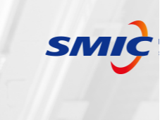 SMIC