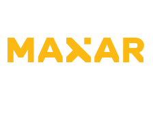MaxAr