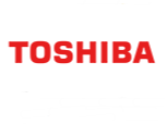 toshiba