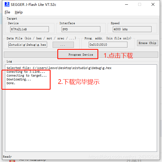 在這里插入圖片描述