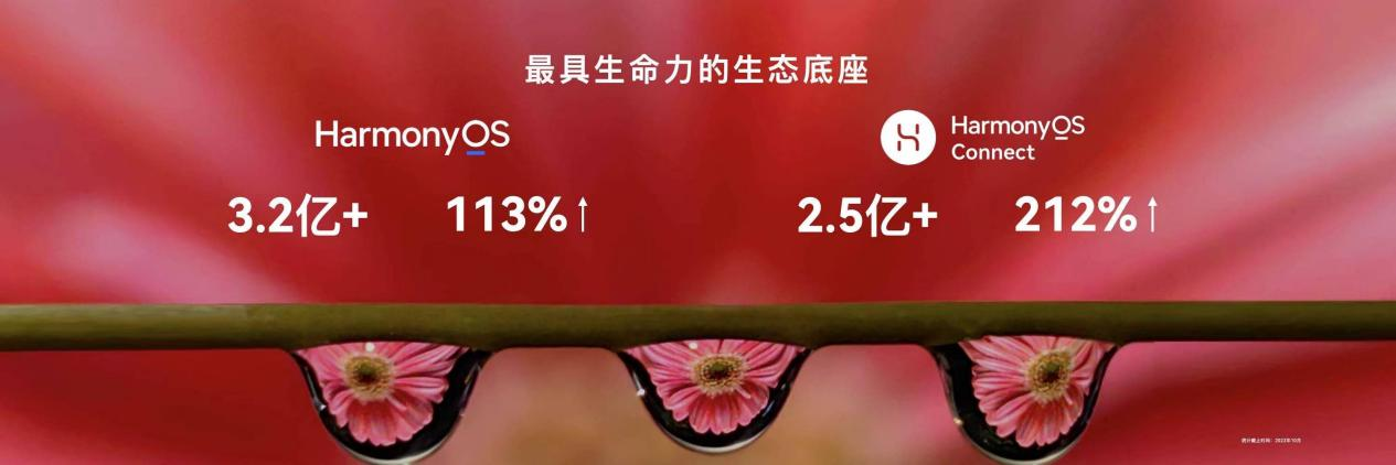 %E5%9B%BE%E7%89%876.png