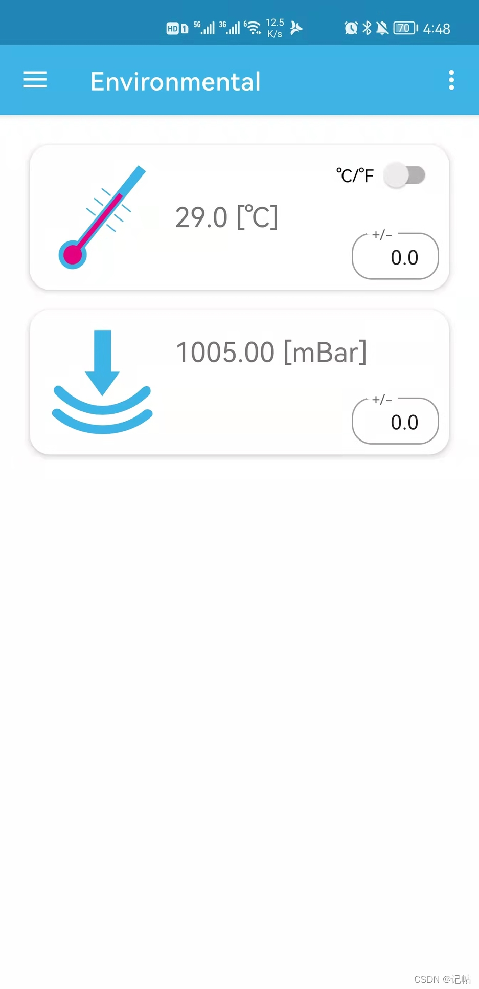 stm32cubemx