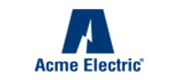 Acme Electric(艾美电气)