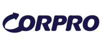 CORPRO(国腾电子)