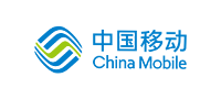 China Mobile(中国移动)