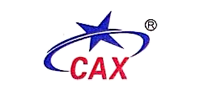 CAX(创都)