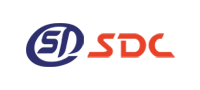 SDC(光大芯业)