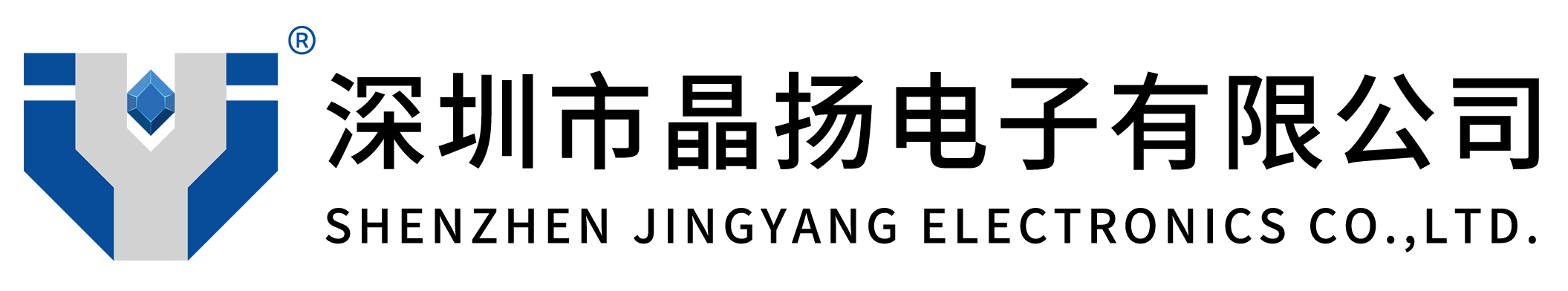 JINGYANG