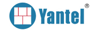 YANTEL(研通)