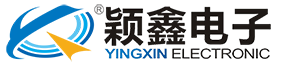 YINGXIN