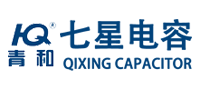 QIXING CAPACITOR(七星电子)
