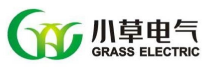 GRASS ELECTRIC(小草电气)