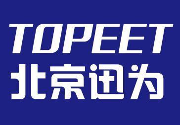 itop-RK3588開發(fā)板機器視覺開發(fā)OpenCV-Python的安裝