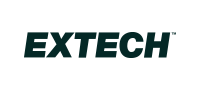 Extech