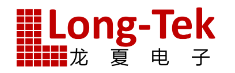 Long-Tek(龙夏)