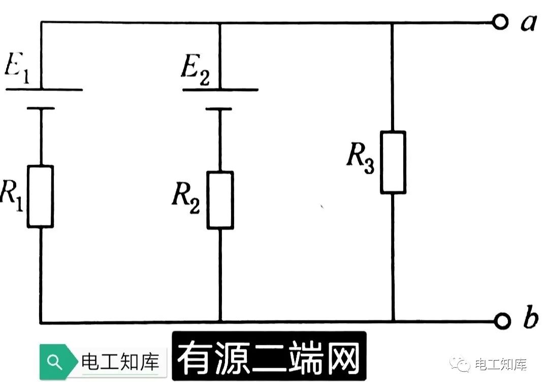 粒子