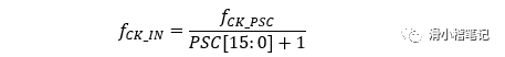 STM32