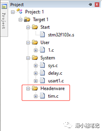 STM32