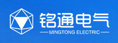 Mingtong(铭通电气)