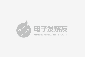 【Milk-V Duo 開發板免費體驗】USB共享上網