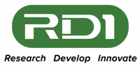 RDI