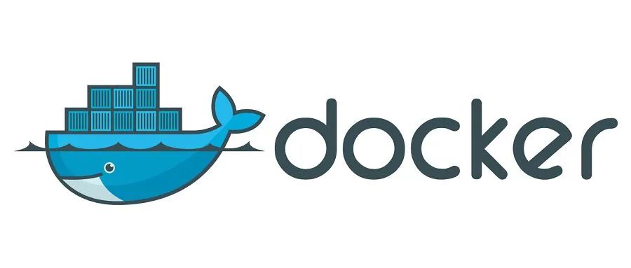 Docker的安裝與使用