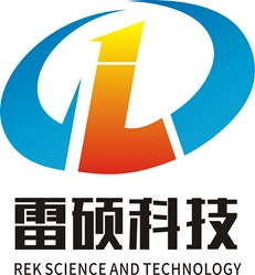 Leishuo(雷硕科技)