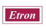 ETRON