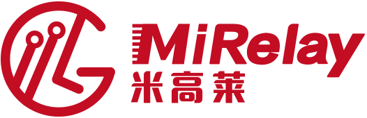 MiRelay(米高莱)