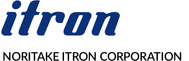 ITRON