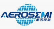 AEROSEMI(航天民芯)