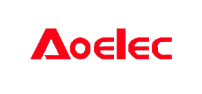 Aoelec