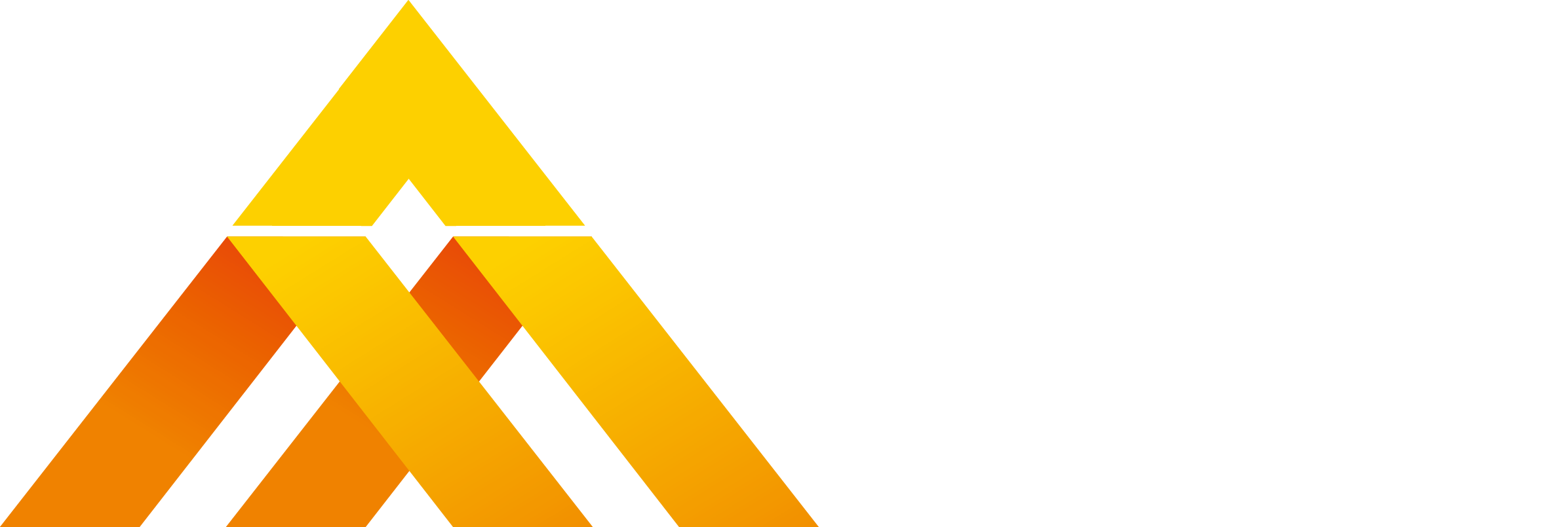 Joinet(众能物联)