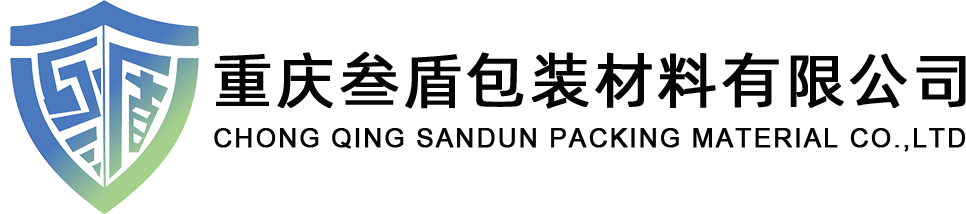 Sandun(叁盾)