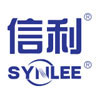 SYNLEE(信利)