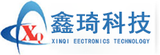 XINQI