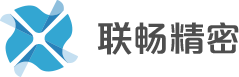 Lianchang(联畅精密)