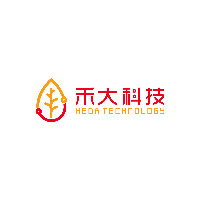 玉米基地智能灌溉的幾大重點(diǎn)內(nèi)容