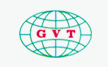 GVT(国威通)