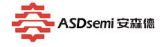 ASDsemi