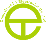 ET Electronic