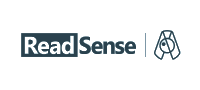 ReadSense(阅面)