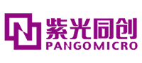 Pango(紫光同创)