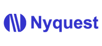 Nyquest(九齐科技)