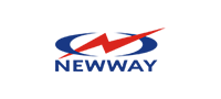 Newway(路维)