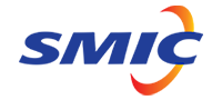 SMIC(中芯国际)