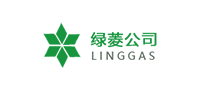 Linggas(绿菱)